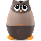 Adorable Humidifier