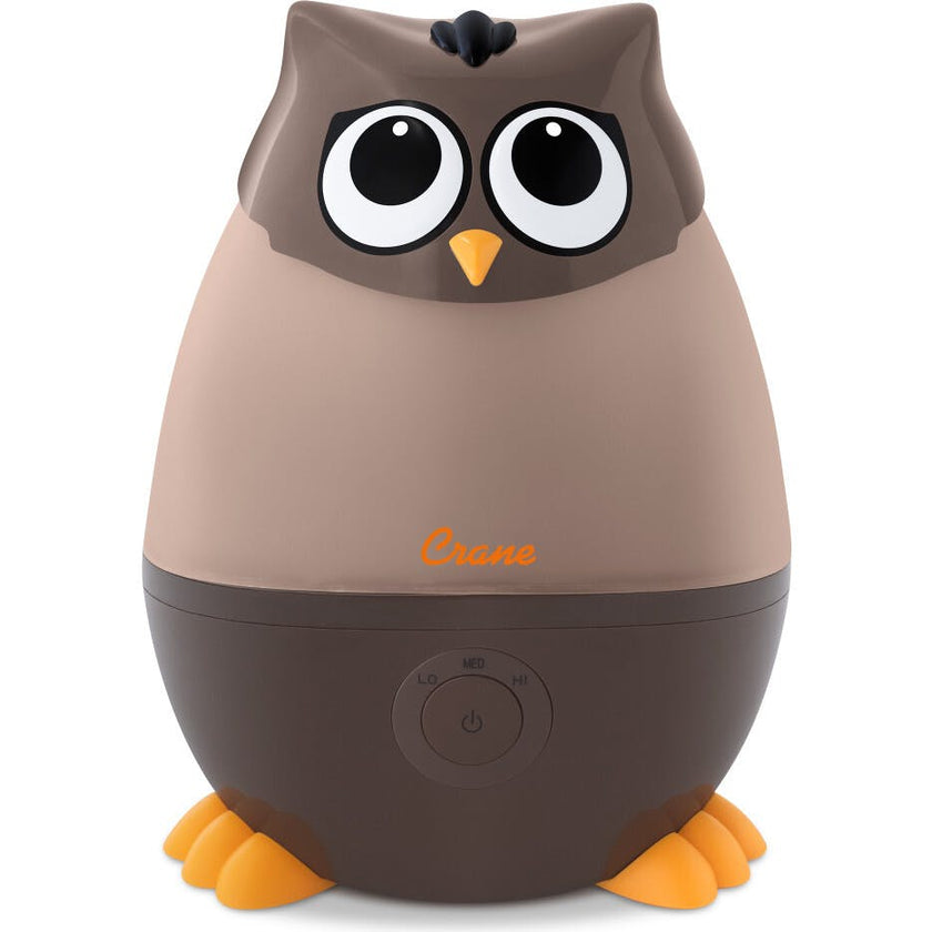 Adorable Humidifier
