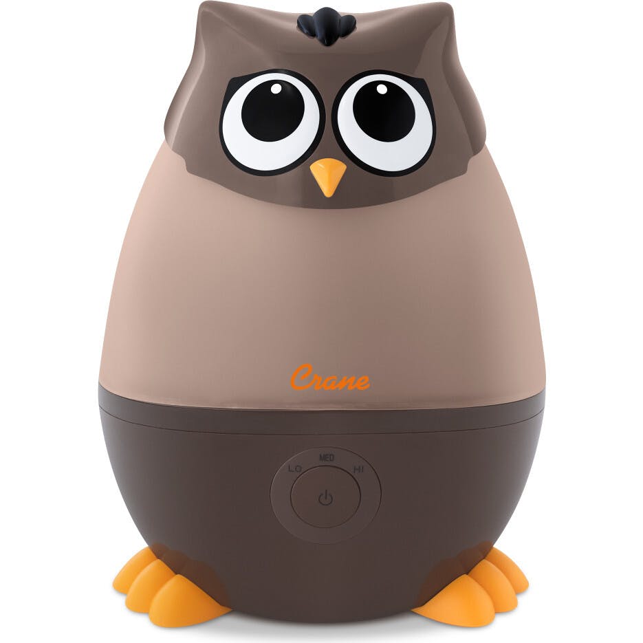 Adorable Humidifier
