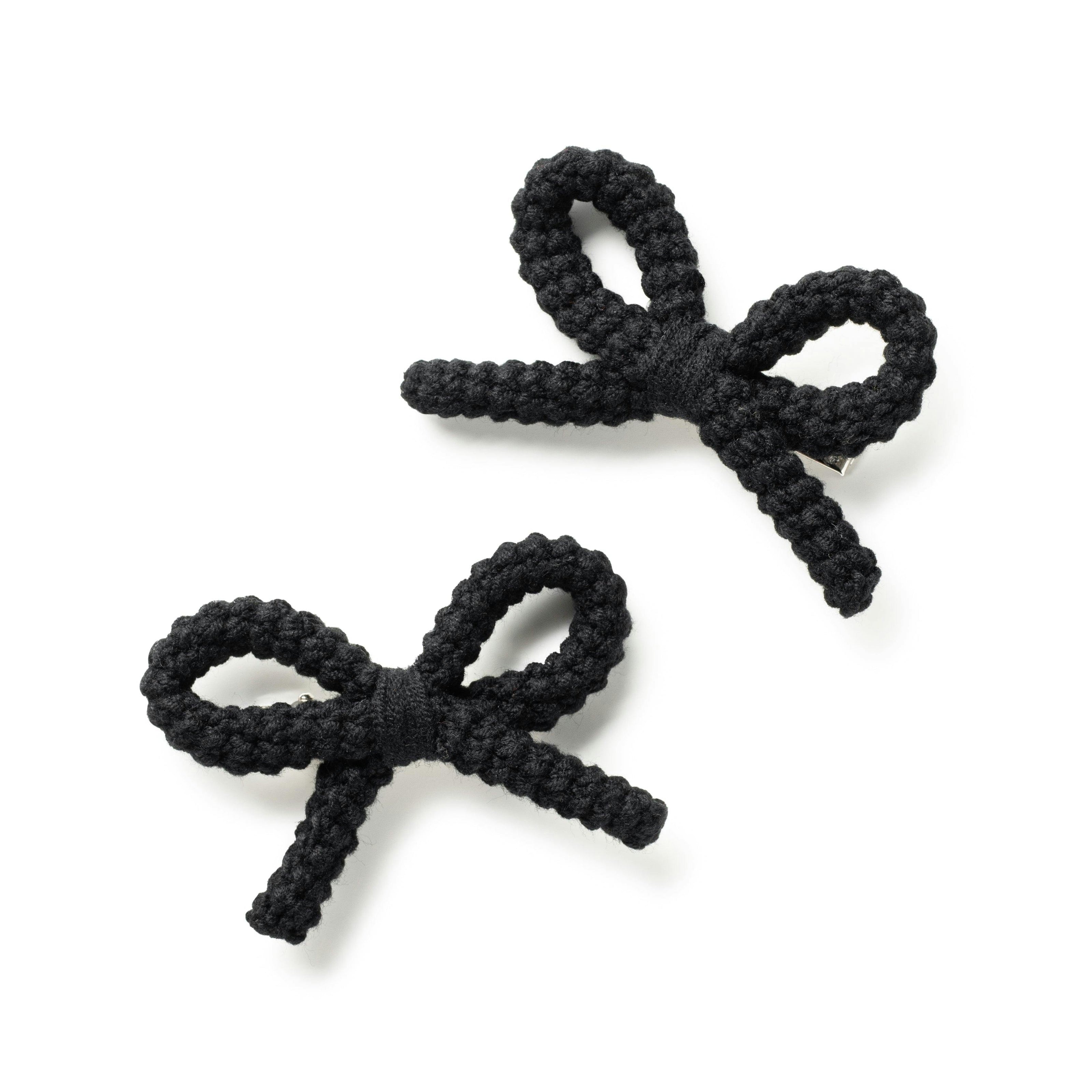 Halo Luxe High-Quality Hair Accessories Bundle - Stylish Everyday Accessories