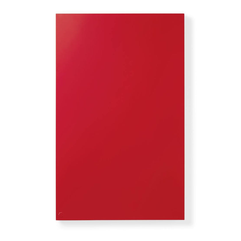 The Storyboard in Poppy