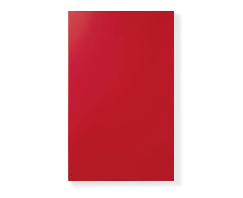 The Storyboard in Poppy