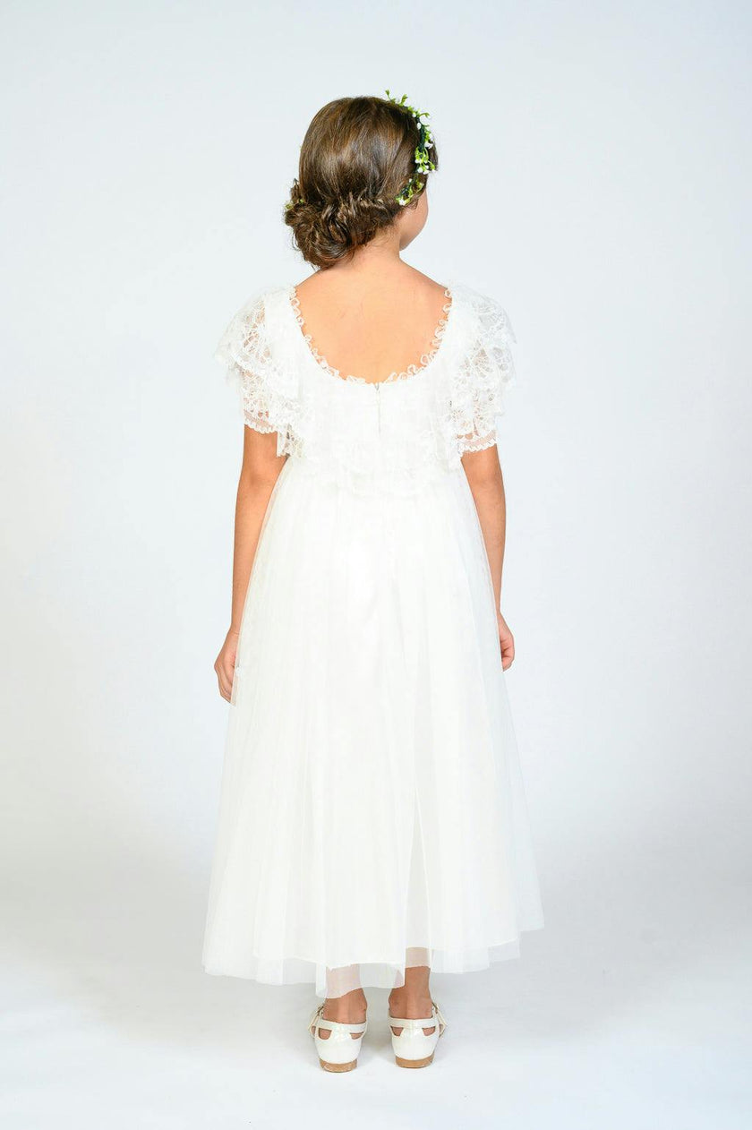 Teresa Dress