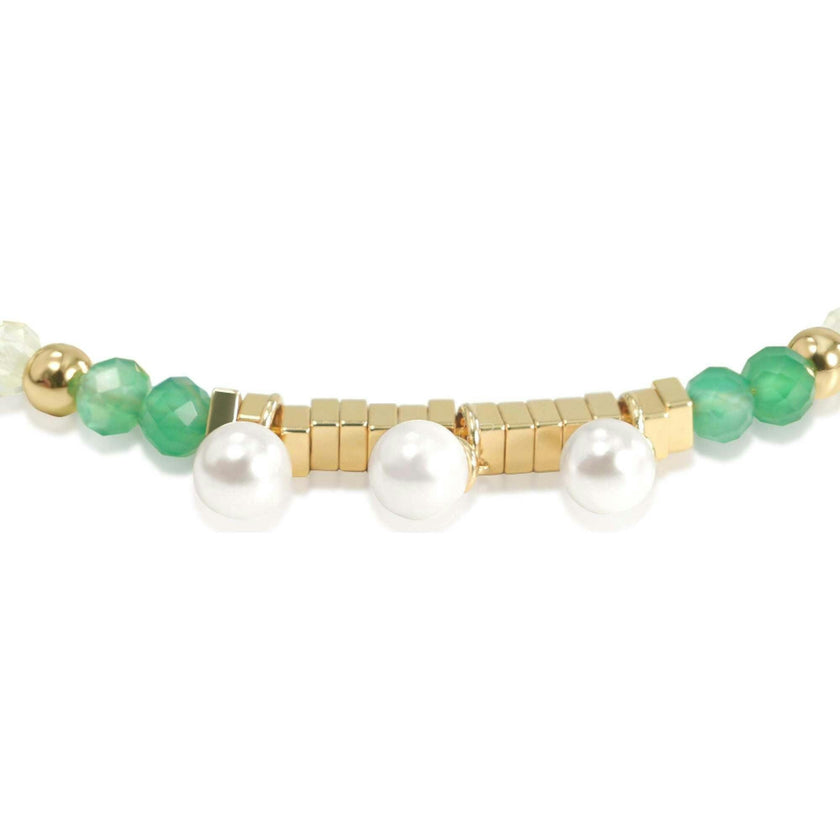 Poseidon Bracelet