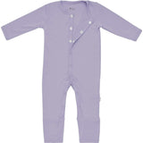 Romper, Taro