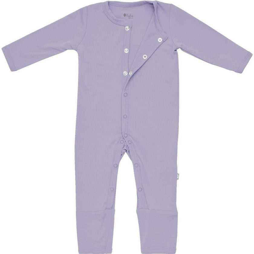 Romper, Taro