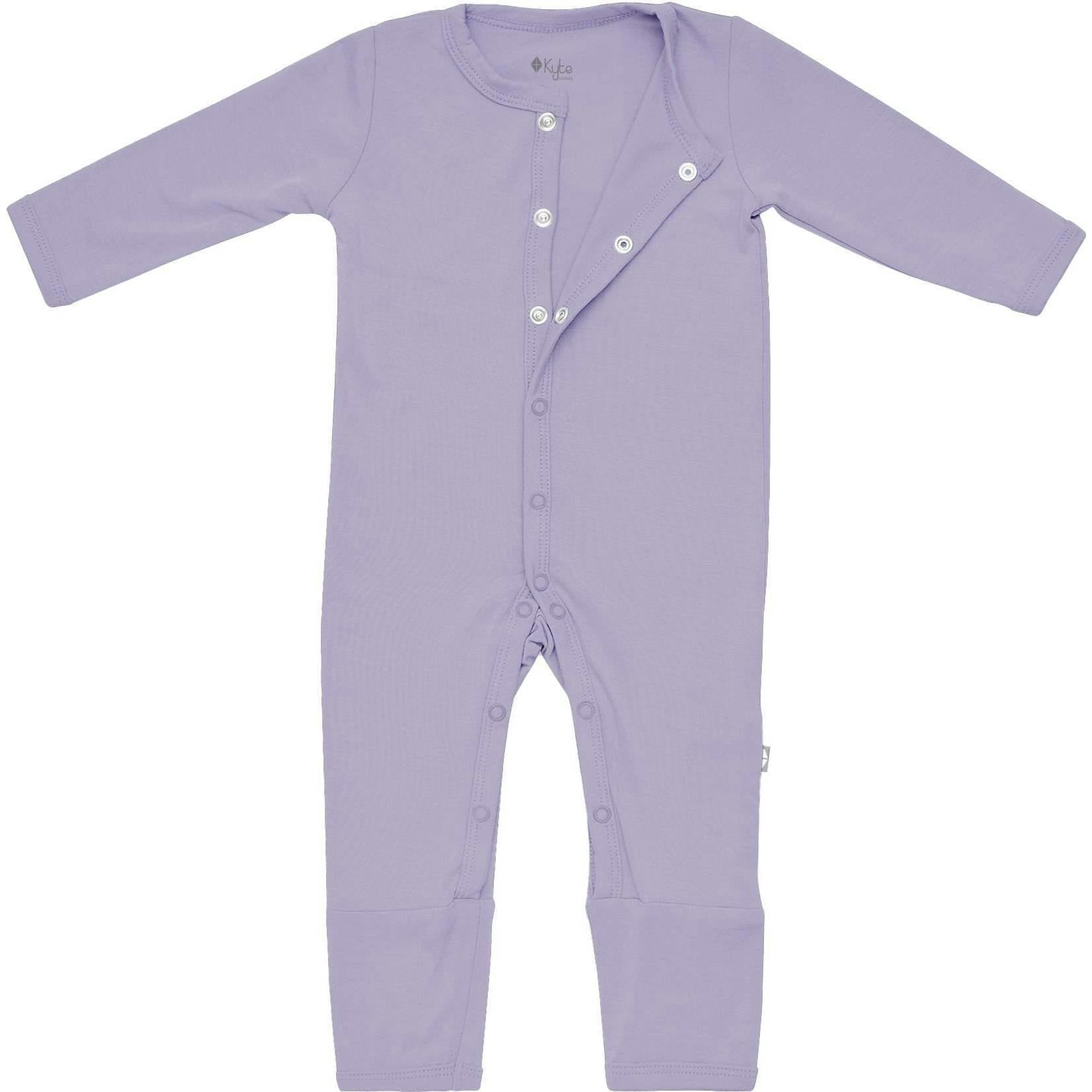 Romper, Taro