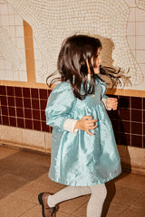 Moon Dress