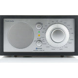 Model One BT Speaker
