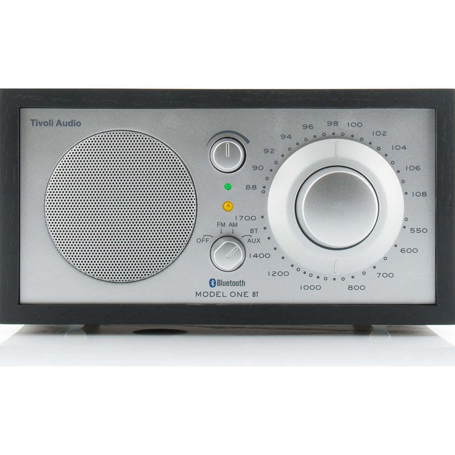 Model One BT Speaker