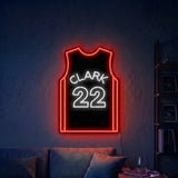 Clark #22