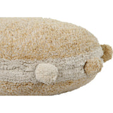 Bubbly Floor Cushion