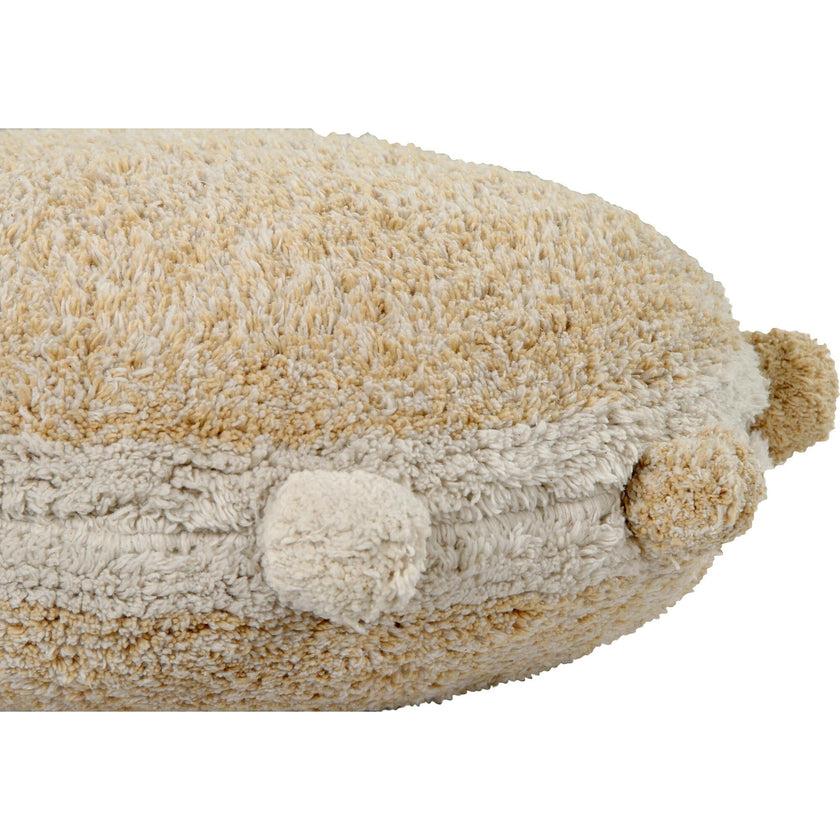 Bubbly Floor Cushion