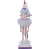 15-Inch Hollywood Ballet Nutcracker