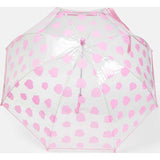 Tula Tree Print Umbrella
