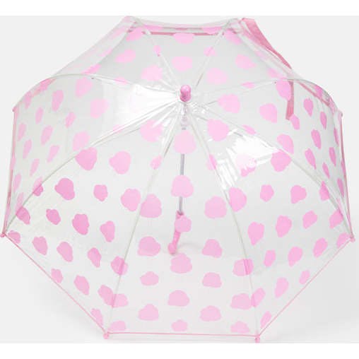 Tula Tree Print Umbrella
