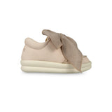 Brookli Sneakers | Powder Nubuck