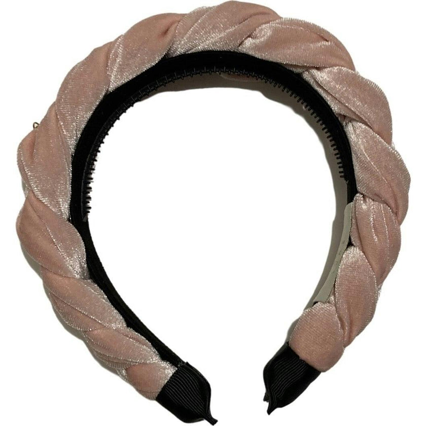 Charlotte Headband