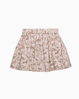 Gymkhana Skirt