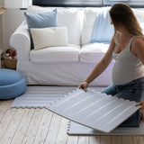 Lucio Play Mat