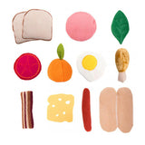 PopOhver Counter Top & Stove Set  Bundle