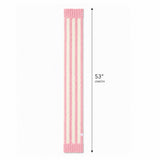 Regatta Striped Scarf
