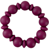 Adelia Teether