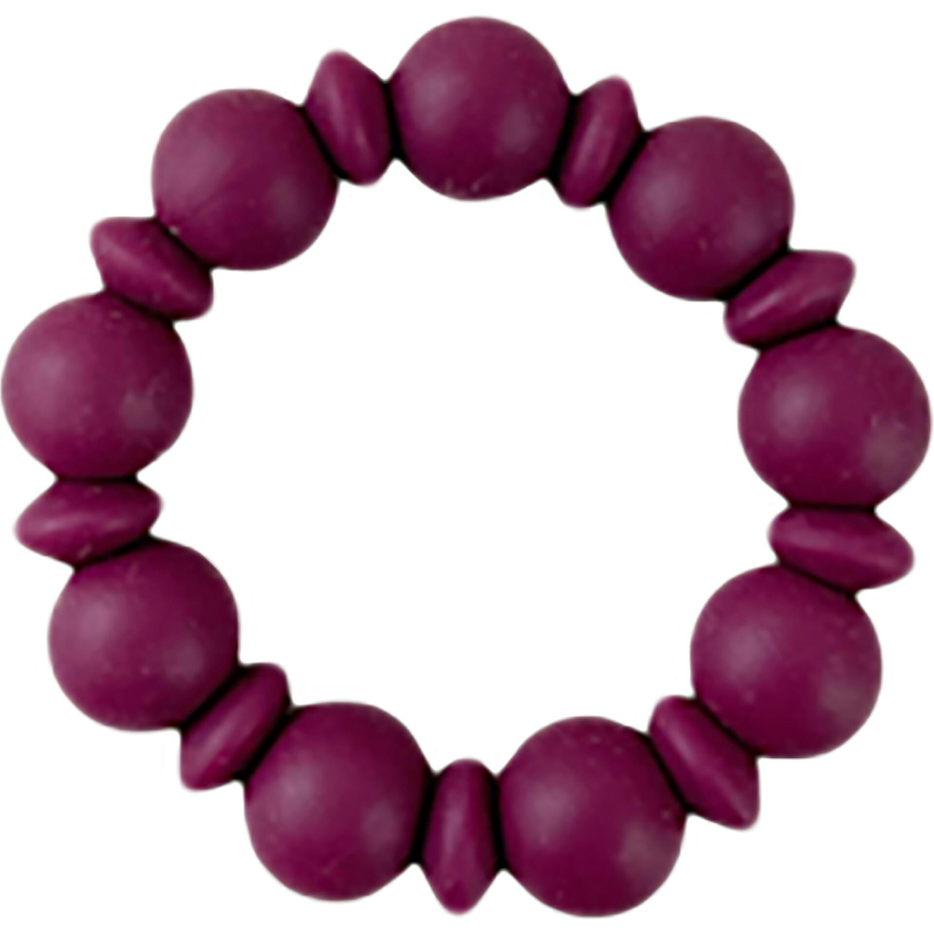 Adelia Teether