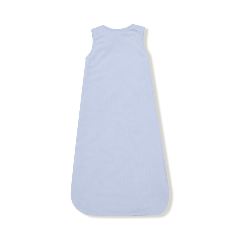Niagara Mist - Sleep Bag