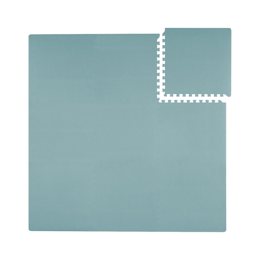 Classic Foam Playmat