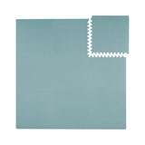Classic Foam Playmat