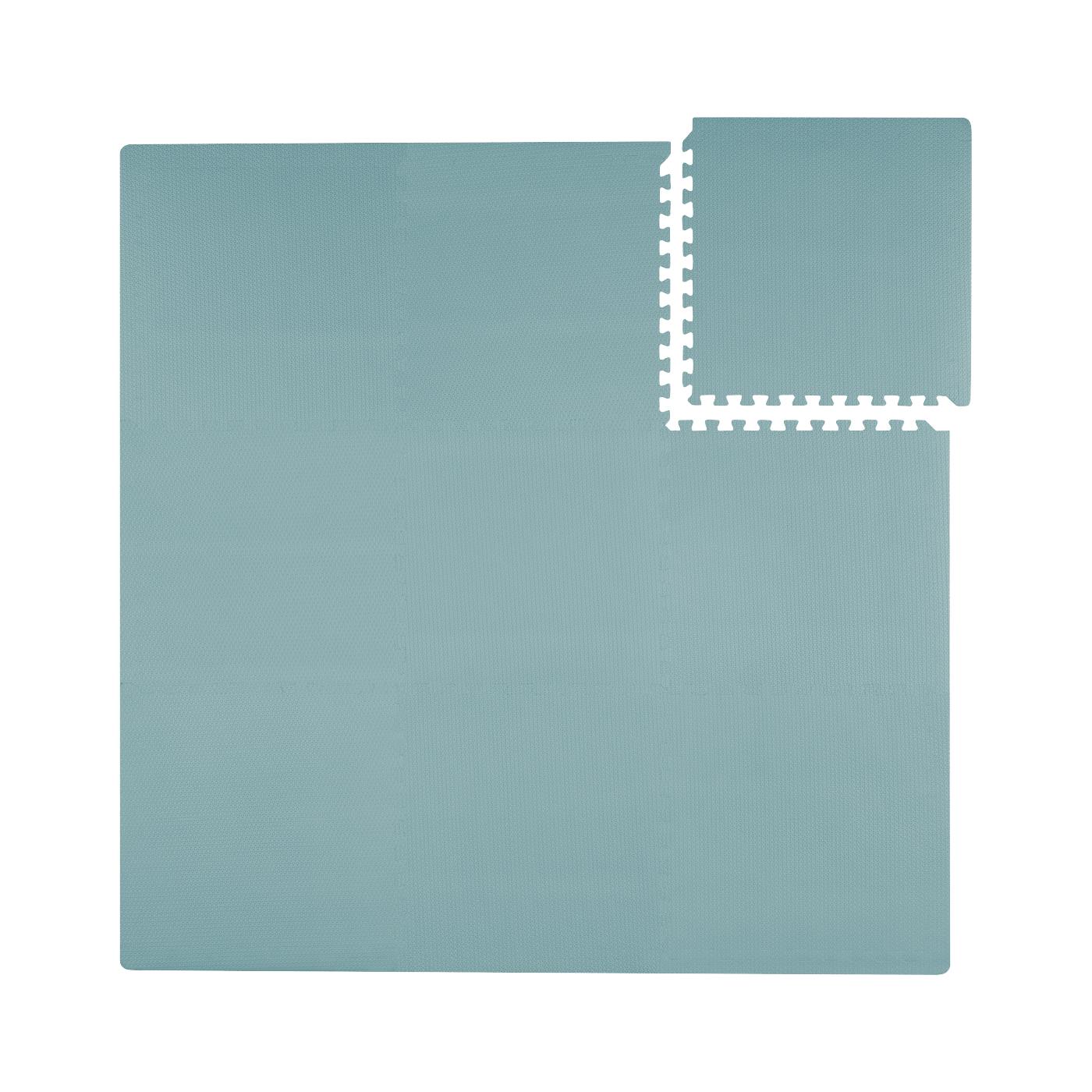 Classic Foam Playmat