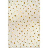 Moons Rug, Multi