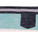 Eric Yarn Dye Pocket Tee Boy
