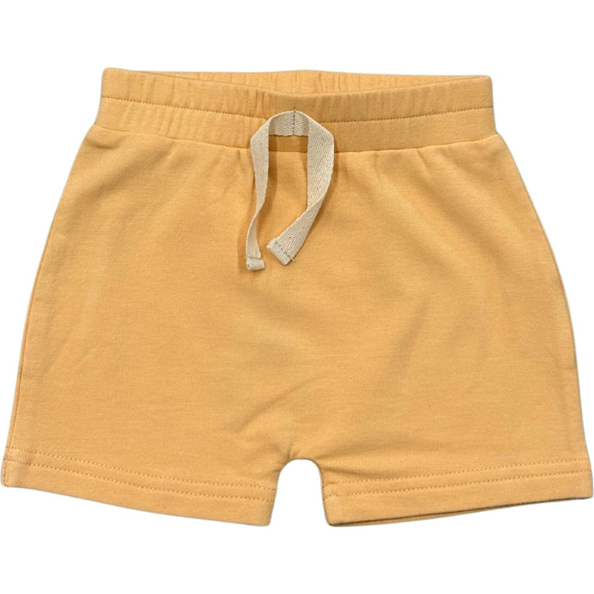 Boy's Harem Shorts