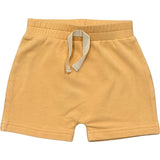 Boy's Harem Shorts