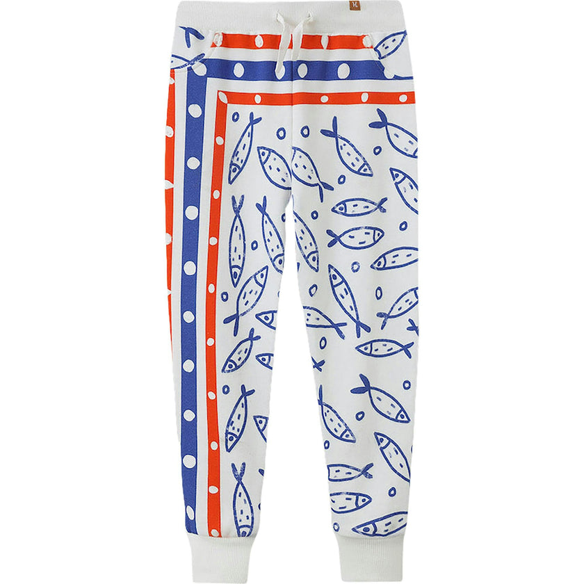 Fantasia Sweatpants