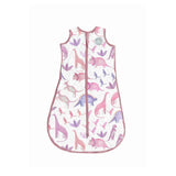 Bamboo Classic Sleep Sack (Non-Weighted)