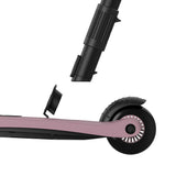 Highwaykick 1 Push and Go Wildberry