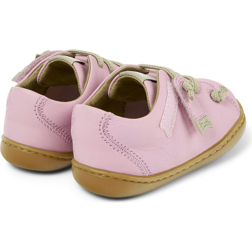 Sneakers Peu Cami First Walker, Pink