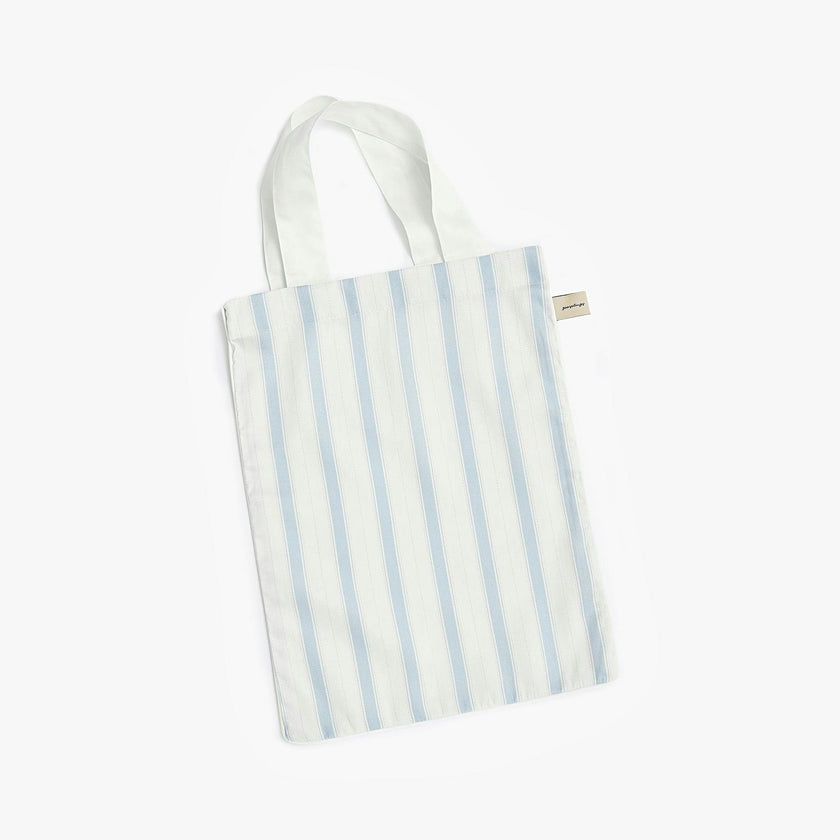 Seaside Stripes Toddler Pillow Set