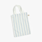 Seaside Stripes Baby Duvet Set, Prints