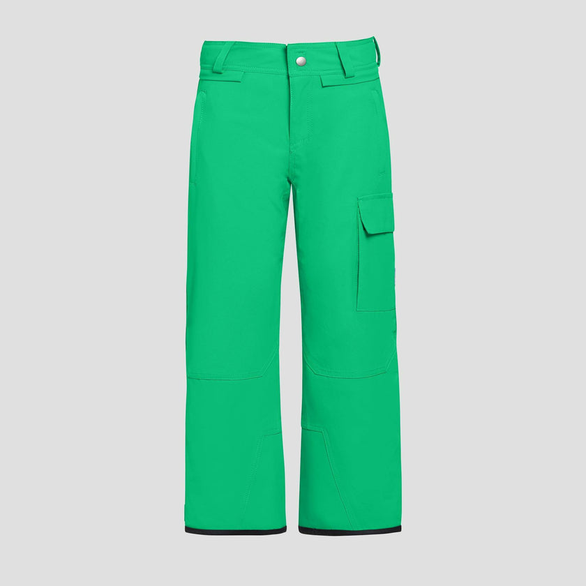 Crusade snow pants