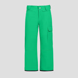 Crusade snow pants