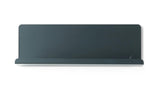 The Ledge in Slate - Small