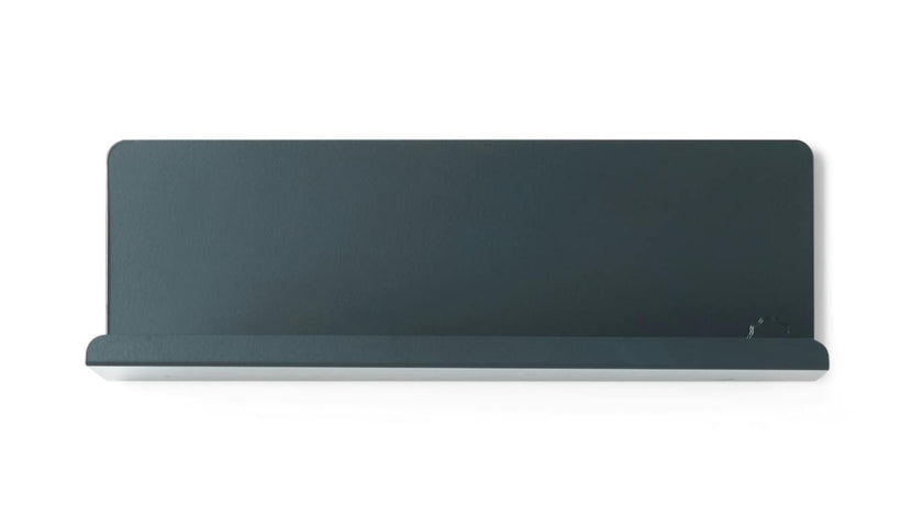 The Ledge in Slate - Small