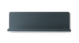 The Ledge in Slate - Small