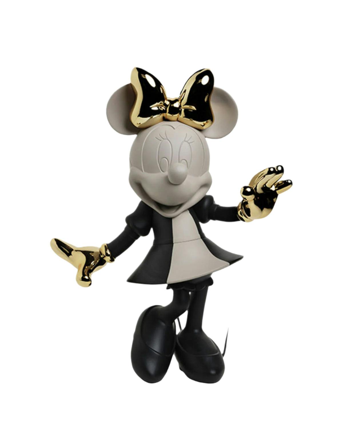Minnie HOPPEN Taupe
