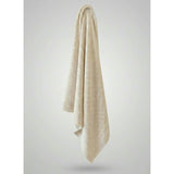 The Cloud Blanket