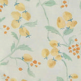 Blouse bébé Carlina
